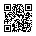 FMC44DREH QRCode