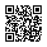 FMC44DREI-S13 QRCode