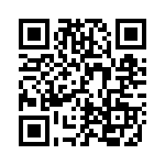 FMC44DREI QRCode