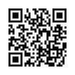 FMC44DREN-S93 QRCode