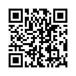 FMC44DRES-S13 QRCode