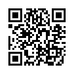 FMC44DRYI QRCode