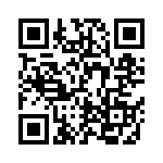 FMC49DRAI-S734 QRCode