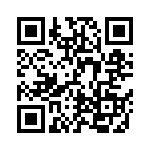 FMC49DREH-S734 QRCode