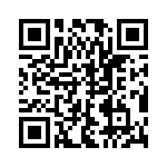 FMC49DREI-S13 QRCode