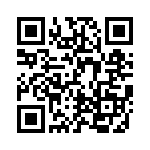 FMC49DREI-S93 QRCode