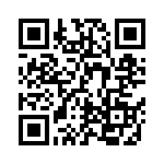 FMC49DRXS-S734 QRCode