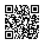 FMC49DRYI-S13 QRCode