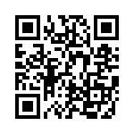 FMC49DRYS-S93 QRCode