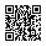 FMC50DRAS-S734 QRCode