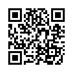 FMC50DREF QRCode