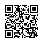 FMC50DREH QRCode