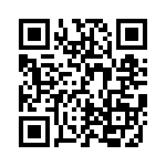 FMC50DREN-S93 QRCode