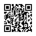 FMC50DRXS-S734 QRCode