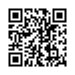 FMC50DRYI QRCode