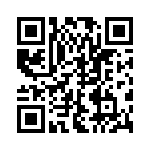 FMC60DRAS-S734 QRCode