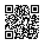 FMC60DREF QRCode