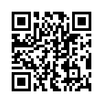 FMC60DREH-S13 QRCode