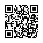 FMC60DREN-S93 QRCode