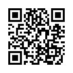 FMC60DREN QRCode