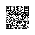 FMC60DRXN-S1159 QRCode