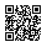 FMC60DRXS-S734 QRCode