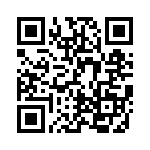 FMC60DRYH-S93 QRCode