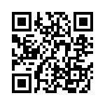 FMC60DRYN-S734 QRCode