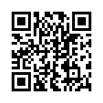 FMC65DREH-S734 QRCode