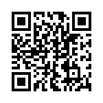 FMC65DREN QRCode