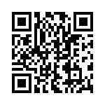 FMC65DRES-S734 QRCode