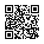 FMC65DRXN QRCode