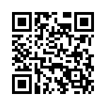 FMC65DRYH-S93 QRCode