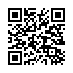 FMC65DRYN-S13 QRCode