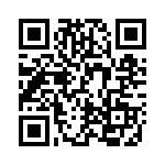 FMC65DRYN QRCode