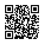 FMEN-220A QRCode