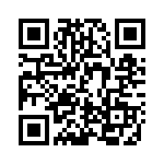 FMEN-2308 QRCode