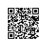 FMG-0B-305-CLAD52Z QRCode