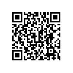 FMG-0B-307-CLAD21 QRCode