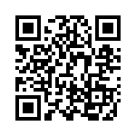 FMG-G26S QRCode