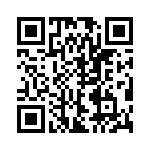 FMG1G75US60L QRCode