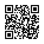 FMG2G100US60 QRCode