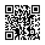 FMJ-23L QRCode