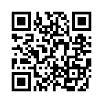 FMM02DRKN-S13 QRCode