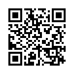 FMM02DSEN QRCode