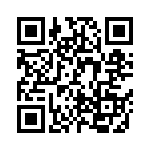 FMM03DSEN-S243 QRCode