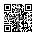 FMM06DRKH QRCode