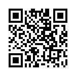 FMM06DRKN-S13 QRCode