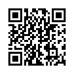 FMM06DSEF-S243 QRCode