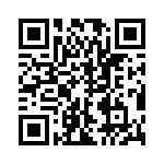 FMM06DSEH-S13 QRCode